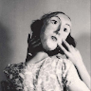 Meet your Posher, Sabrina